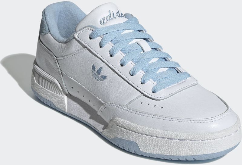 adidas Originals Sneaker "COURT SUPER"