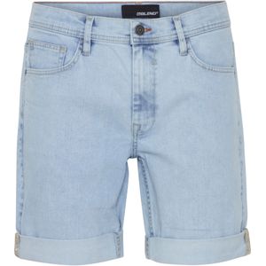 Blend Jeansshorts "Jeansshorts BHDenim"