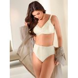 Naturana Minimizer-BH