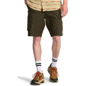 Billabong Cargoshorts "Combat"
