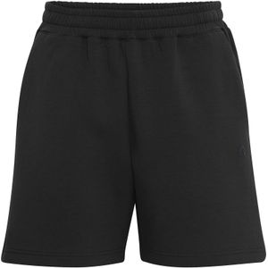 North Bend Sweatshorts "Sweatshorts NBTabata"