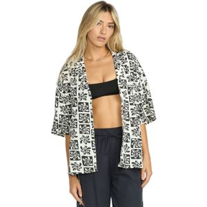 Billabong Kurzarmshirt "Beach side"
