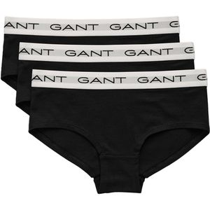 Gant Slip "Slip 3er Pack"