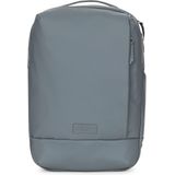 Eastpak Freizeitrucksack "TECUM F", Cityrucksack Arbeitsrucksack Schulrucksack