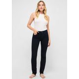 ANGELS Slim-fit-Jeans "SKINNY"