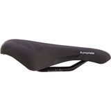 Prophete Fahrradsattel "MTB-/Sportsattel"
