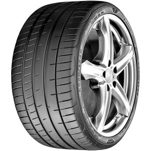 Goodyear Sommerreifen "GOODYEAR"