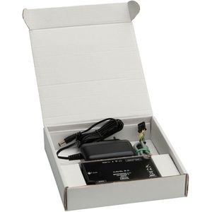 Freepoint WLAN-Steuerungsmodul "Wifi Control", (3 tlg.), Pelletofen, für Pelletöfen von Freepoint