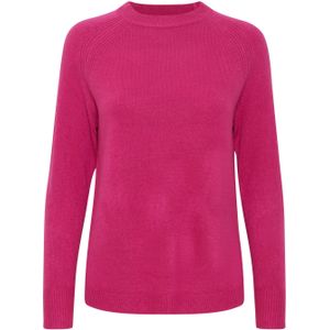 b.young Strickpullover "Strickpullover BYMalea"