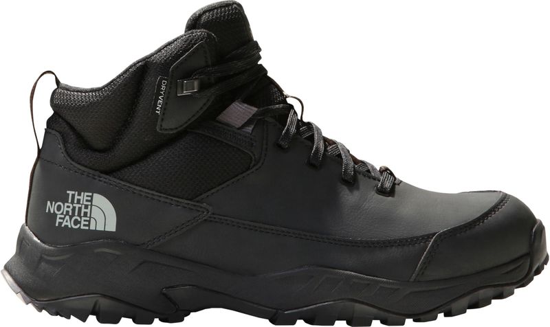The North Face Wanderschuh "M STORM STRIKE III WP", wasserdicht
