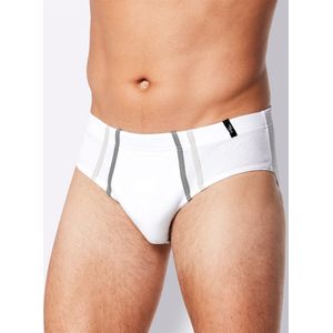 Slip, (4 St.)