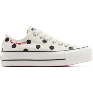 Converse Sneaker "CHUCK TAYLOR ALL STAR LIFT"