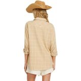 Billabong Langarmshirt "Layer Up"