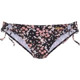 LASCANA Bikini-Hose "Blair", seitlich zu binden