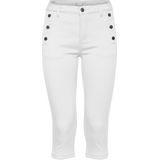 fransa Stoffhose "Hose FRVomax"