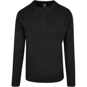 Brandit Rundhalspullover "Brandit Herren Armee Pullover", (1 tlg.)
