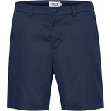 Solid Chinoshorts "Chinoshorts SDEldric"