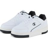 Champion Sneaker "RD18 HERITAGE LOW"