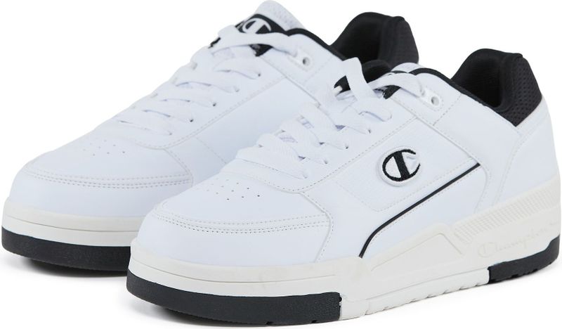 Champion Sneaker "RD18 HERITAGE LOW"