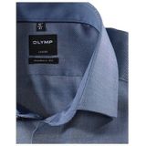 OLYMP Businesshemd "Luxor modern fit"