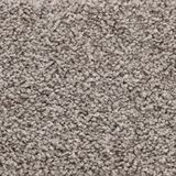Vorwerk Teppichboden "Passion 1055, Velours - Uni Farben", rechteckig, 7,6 mm Höhe, Wohnzimmer, Schlafzimmer, Kinderzimmer, Breite 400/500 cm