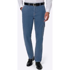 Classic Bequeme Jeans, (1 tlg.)