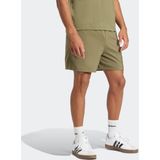 adidas Sportswear Shorts "M SL CHELSEA", (1 tlg.)