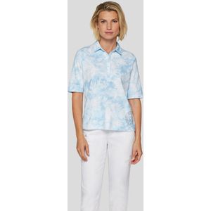 Rabe Print-Shirt "T-Shirt"