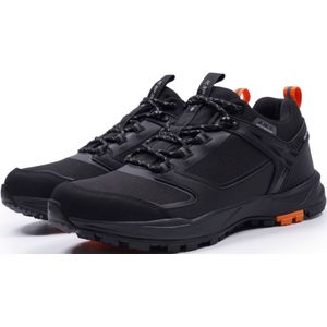 Icepeak Wanderschuh "ADOUR 2 MR", wasserdicht
