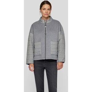Rabe Blouson "Jacke"