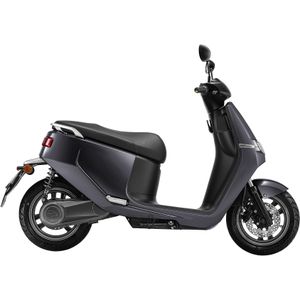 SAXXX E-Motorroller "Ecooter E2R"
