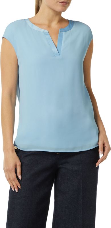 Comma T-Shirt