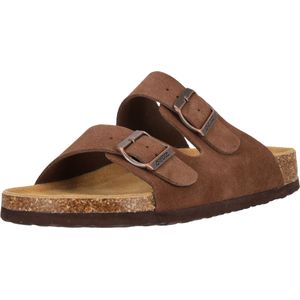 CRUZ Sandale "Cosimo", aus atmungsaktivem Material