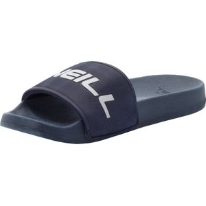 ONeill Sandale "LOGO SLIDES MEN"