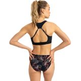 Roxy Triangel-Bikini-Top "Roxy Active"