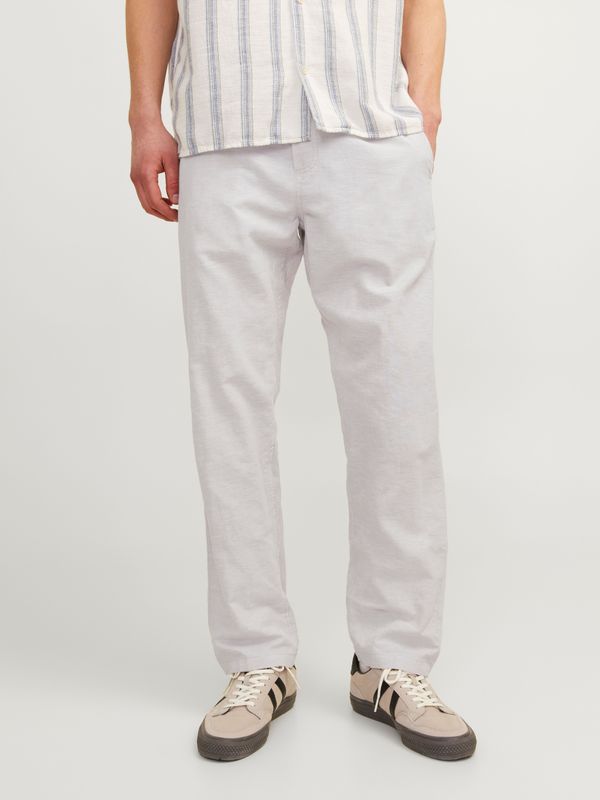 Jack & Jones Jogginghose "JPSTKANE SUMMER JOGGER SN"