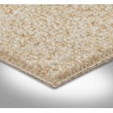 Bodenmeister Teppichboden "Baltic, Schlinge - meliert", rechteckig, 5 mm Höhe, Wohnzimmer, Schlafzimmer, Kinderzimmer, Breite 400/500 cm