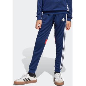 adidas Performance Trainingshose "TIRO ES SW PT Y", (1 tlg.)