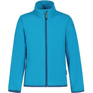 Icepeak Sweatjacke "Icepeak Fleece KOBUK JR"