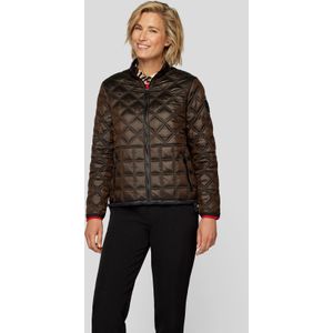 Rabe Blouson "Jacke"