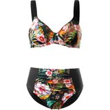 feel good Balconette-Bikini, (1 St.)