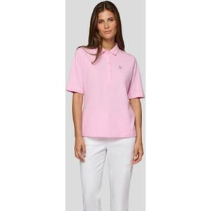 Rabe Print-Shirt "T-Shirt"
