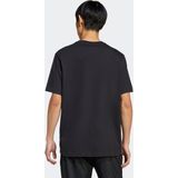 adidas Sportswear T-Shirt "M L SLIDE TEE"