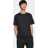 adidas Sportswear T-Shirt "M L SLIDE TEE"