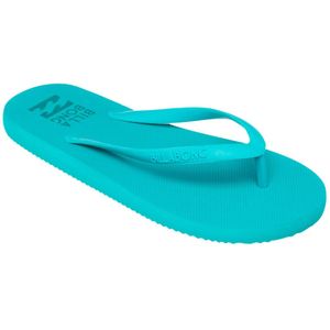 Billabong Sandale "Sunlight"