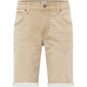 MUSTANG Slim-fit-Jeans "Herren Style Chicago Shorts Z"
