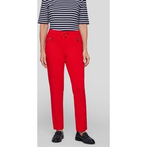 Rabe Jerseyhose "Hose"
