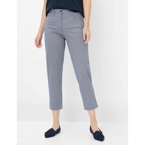 RAPHAELA by BRAX 5-Pocket-Hose "Style CAREN NEW 6/8"