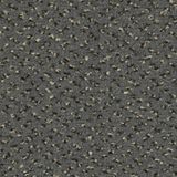 Vorwerk Teppichboden "Passion 1006 (Riva), Velours - gemustert", rechteckig, 6,7 mm Höhe, Wohnzimmer, Schlafzimmer, Kinderzimmer, Breite 400/500 cm