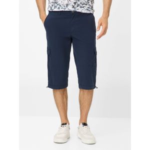 EUREX by BRAX Bermudas "Style BILL"